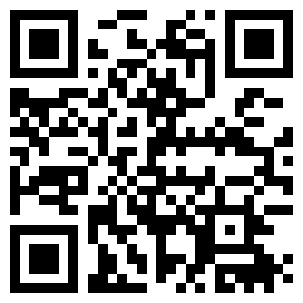 qr.png