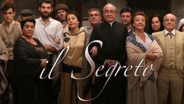 segreto.png